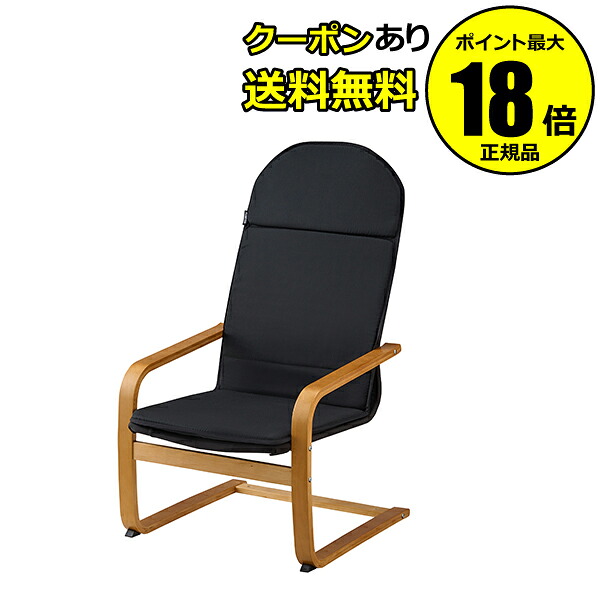 手っとり早いに備えて！お苦しむこと別 夏ケアコスメ＆グッズ