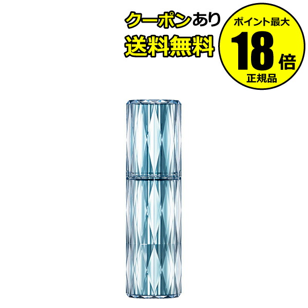 楽天市場】「DEAL」 HIKARIMIRAI リンクル セラム クリーム 本体