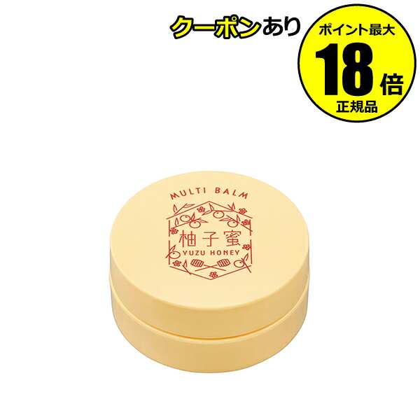 楽天市場】【3/5限定！抽選で最大100%ポイントバック】クレメンス