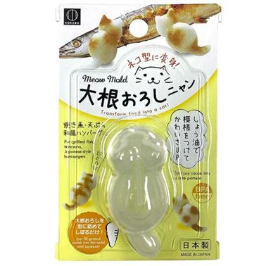 Akemi のんびりです E のroom 欲しい に出会える Akemi のんびりです E のroom 欲しい に出会える