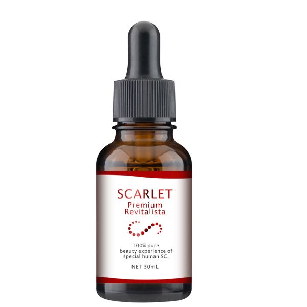 楽天市場】＼【本日 10倍！ ポイント UP】／H&C・スカーレット