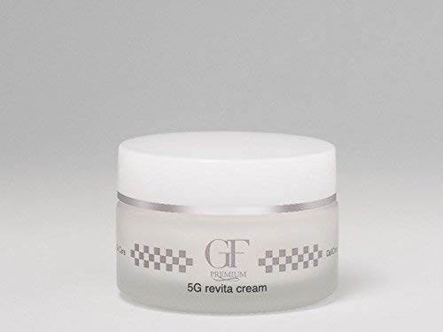 楽天市場】セルケア GFプレミアム 5Gリバイタクリーム 保湿クリーム お