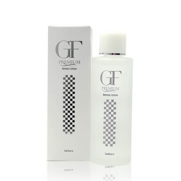 楽天市場】セルケア GFプレミアム 5Gリバイタクリーム 保湿クリーム お