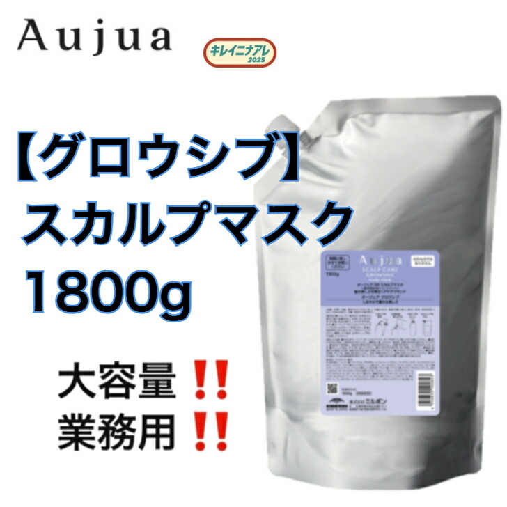 [売れ筋 在庫あり ] M5H55KAP7E9 (M5H55KAP7E9)