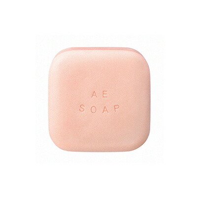 楽天市場】アジュバン 化粧品 AE ミスティ3 (30g)adjuvant AE
