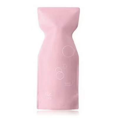 楽天市場】アジュバン ボディソープ 詰替用エコパック (1000ml