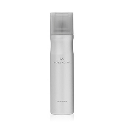 コタ コタエイジング グロウセラム 150g ＜育毛剤＞ 治療薬部外品 spray