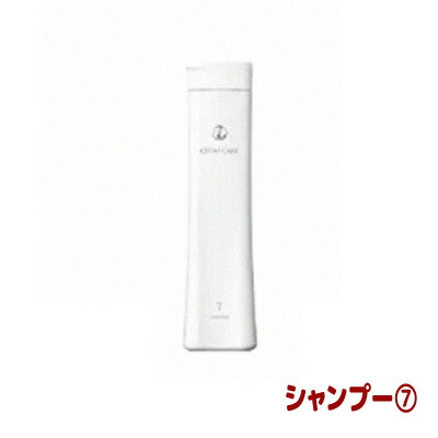 【未使用品】COTA STYLING BASE B1 2本セット Amazon.co.jp: コタ スタイリング ベース B1 1000ml
