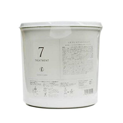 楽天市場】コタ アイケア シャンプー 3 （5L /業務用レフィル）※詰替用