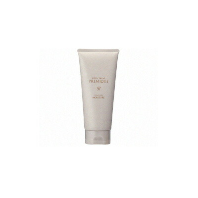 試してみた】グロウ ヘアマスク AUTHENTIC BEAUTY CONCEPTの