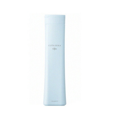 【未使用品】COTA STYLING BASE B1 2本セット COTA コタ スタイリング ベースB1 200ml ヘアトリートメント