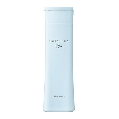 コタクチュール　シャンプー　フランネル　600ml sv.png