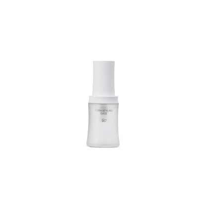 楽天市場】コタクチュール ベース Yライン (80ml) : kireio
