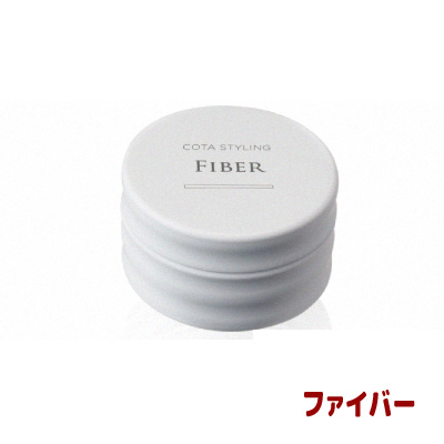 コタB1 詰替1000ml スタイリング ベース B1 1000mL | スタイリング,ミスト | Couta