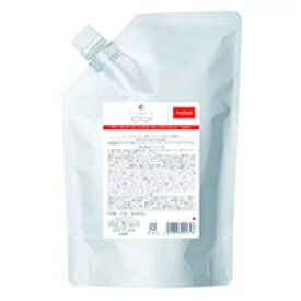 デミ フローディア トリートメント スリークモイスト B 詰替レフィル 1000g 4,213円
