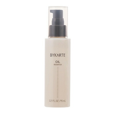 楽天市場】コタクチュール ベース Yライン (80ml) : kireio