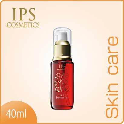 【楽天市場】IPSコスメティックス IPS エッセンスジェル (40ml) P.P.2【スキンケア】ips cosmetics essence