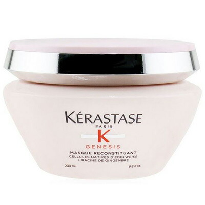 新品未使用！ケラスターゼ♡GNマスク RCST 500ml いもにもにケラスターゼGN マスクRCST 500ml ケラスターゼ GN