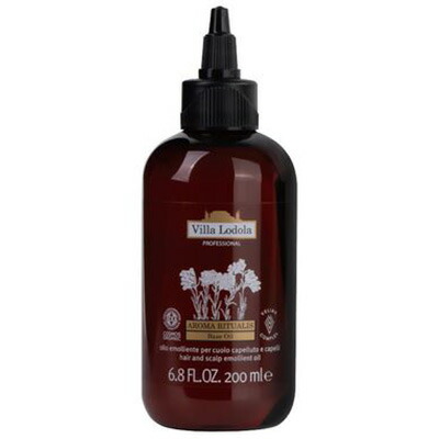 楽天市場】ミルボン ヴィラロドラ レノーボ テンプス