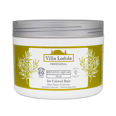 楽天市場】ミルボン ヴィラロドラ レノーボ フルジェンス