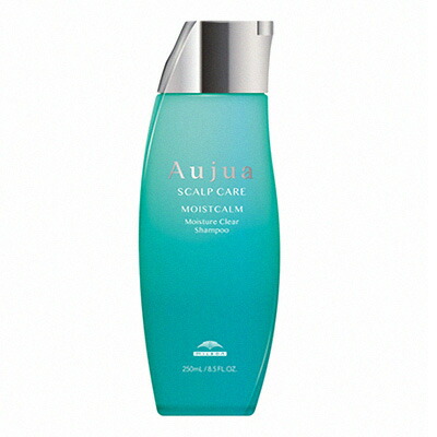 楽天市場】アジュバン ボディソープ 詰替用エコパック (1000ml