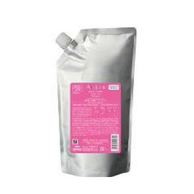 楽天市場】アジュバン ボディソープ 詰替用エコパック (1000ml