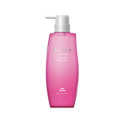Aujua OATHENAM シャンプー 250ml/1000ml オージュア オーセナム シャンプー 250mL(250mL オージュア