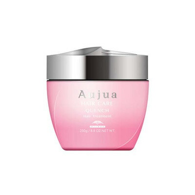 オージュア　クエンチ　1000 ミルボン オージュア クエンチ シャンプー モイスト 1000ml