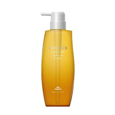 Aujua OATHENAM シャンプー 250ml/1000ml オージュア オーセナム シャンプー 250mL(250mL オージュア