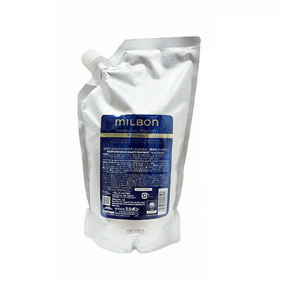 楽天市場】ミルボン エンハンシング ビバシティ エッセンス ＜育毛剤