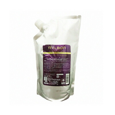 楽天市場】グローバル ミルボン イルミネイティング グロー シャンプー