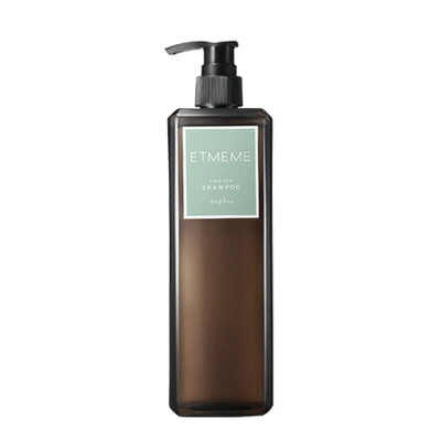 ナプラN.ポリッシュオイル150ml×4 N. ナプラ ポリッシュオイル 150ml セージ&グローブの香り