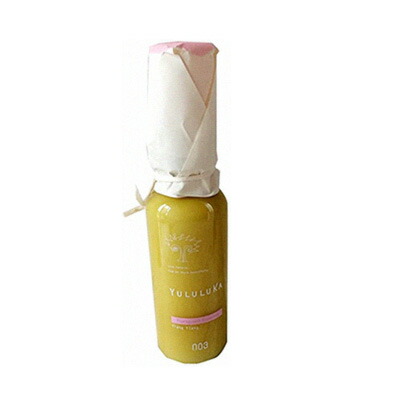 ユルルカ フローラガードブロウミスト 120ml 楽天市場】ナンバースリー ユルルカ フローラガード ブロウミスト