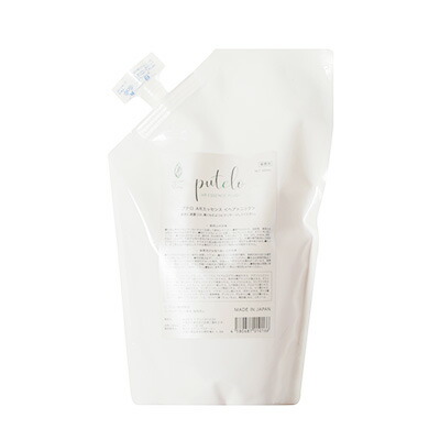 プテロ ARエッセンスプラス ヘアトニック 500ml 楽天市場】プテロ ARエッセンス PLUS+ プラス 500ml 詰替