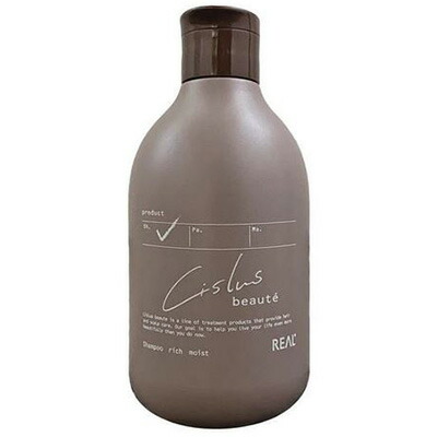 楽天市場】リレント ラ・セラール ドロゥワー シャンプー 500mL