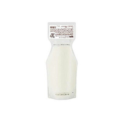オッジィオット oggi otto 印象深いPPTセラムマスク MM モイスチャー 700g (手当て)