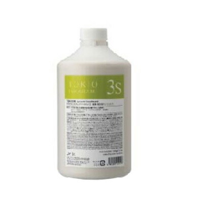 TOKIO INKARAMI トキオ システム トリートメント 1リットル 1L イフイング TOKIO INKARAMI(トキオ インカラミ)N システム