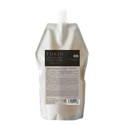 楽天市場】トキオインカラミ TOKIO IE インカラミ プレミアム