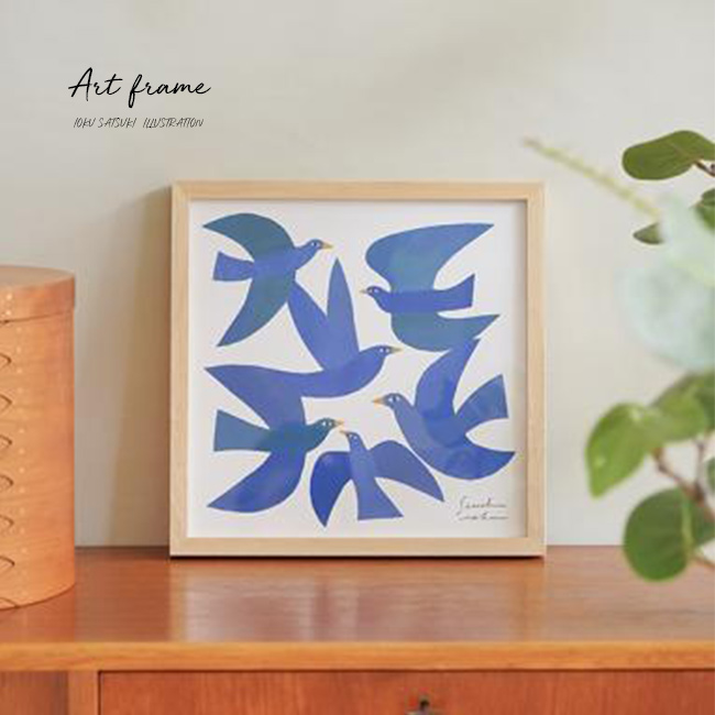 馬 絵画 額入 フレーム付 アート ギフト用 風水 開運 引越し祝い すぐ飾れる 馬 絵画 額入 フレーム付 アート ギフト用 風水 開運 引越し祝い