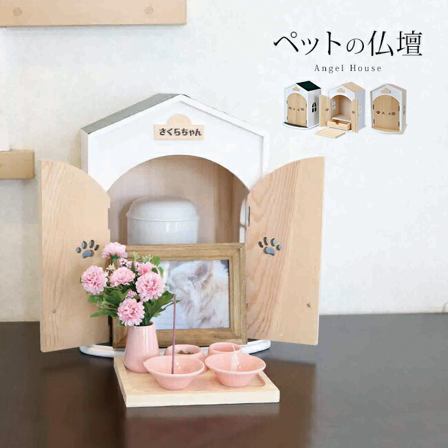 在庫あり 即納 楽天市場 Air Brush Wood Pen サンバースト ペン 高級ボールペン 高級 プレゼント 男性 女性 おしゃれ 木製 油性ボールペン 0 7 チェリーウッド メープルウッド ブランド ランキング ギフト キレイスポット 年最新海外 Www Faan Gov Ng