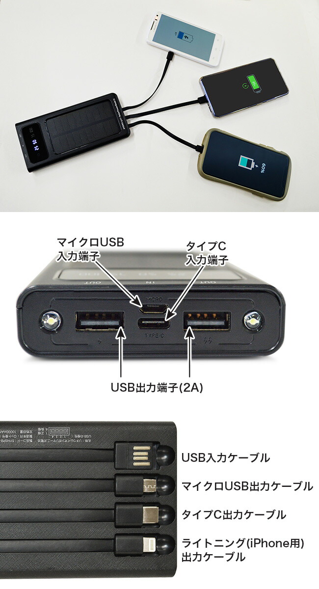 1650円 ファクトリーアウトレット ガリウム EXBASEVIOLET500 ウインター用品 ワックス SW2083 1650円 ファクトリーアウトレット ガリウム EXBASEVIOLET500 ウインター用品 ワックス SW2083