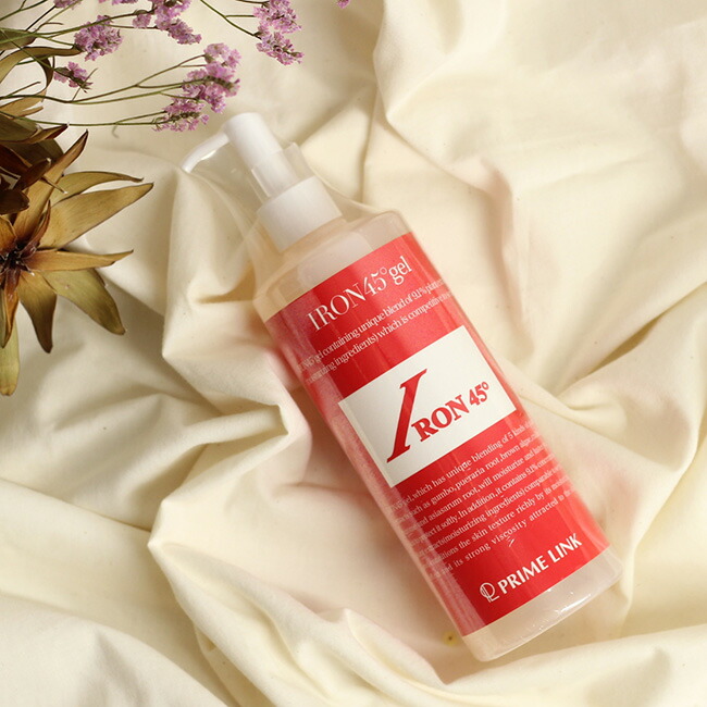 全身 頭皮マッサージ 顔 化粧 顔用 美容 化粧品 健康 肌 フェイス オールインワンジェル 女性 コスメ お手入れ ボディ ボディジェル フェイスジェル おすすめ ギフト プレゼント Iron45 ジェル 500ml ジェル オールインワンジェル オールインワン 美容ジェル 植物エキス