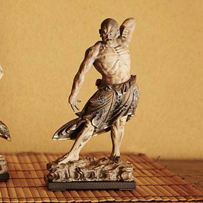 通販 東洋彫刻 イスム インテリア インテリア像 仏様 フィギュア 仏像フィギュア 飾れる仏像 リアル仏像 日本仏教 アート 美術 芸術 あうんぞう こんごうりきし 金剛力士 仁王像 阿吽像 Tc3519 金剛力士像 金剛力士阿形 掌 Tanacocoro Www Dgb Gov Bf