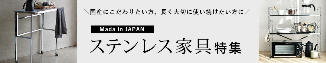 楽天市場】【レビュー特典あり】ヘルスパワー 銅・ネオ