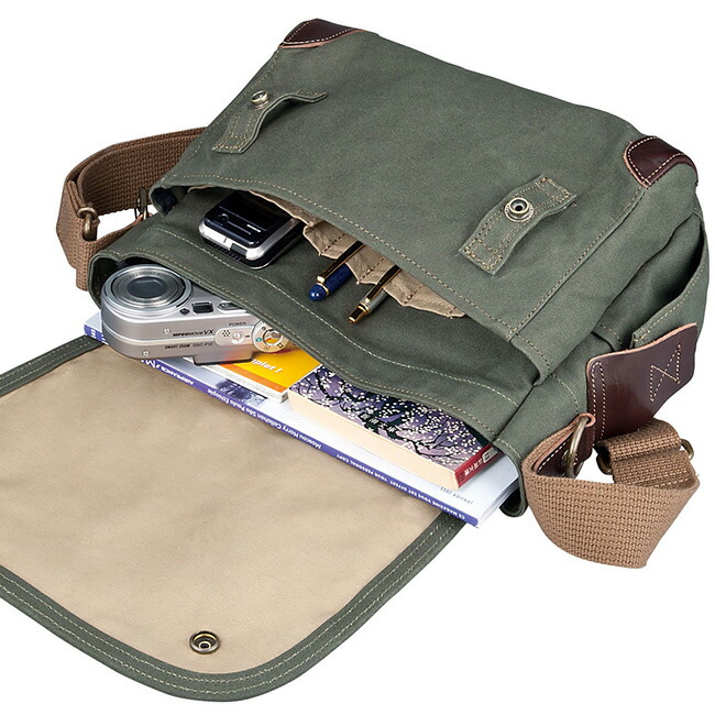 豊岡製 豊岡製 但馬帆布鞄 バッグ コンパクトショルダーバッグ 帆布 バッグ バッグ ショルダーバッグ ミニショルダー 斜めがけ 斜めがけバッグ 即納 キレイスポット兵庫県 豊岡産 日本製 国産 斜め掛けバッグ 斜めかけバック ミニバッグ 布 軽量 メンズ レディース 男性