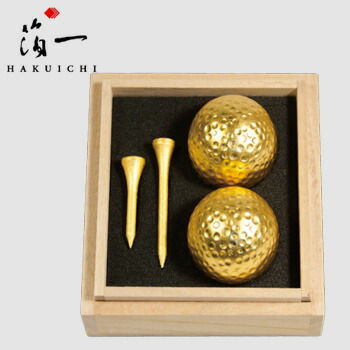 ゴルフボール(1個)&ゴルフマーカーギフトセット 24kゴールドメッキスワロフスキー クリスタル ゴルフマグネット クリップ 女性 ゴルフ用 ゴルフボール(1個)\u0026ゴルフマーカーギフトセット golf 24k