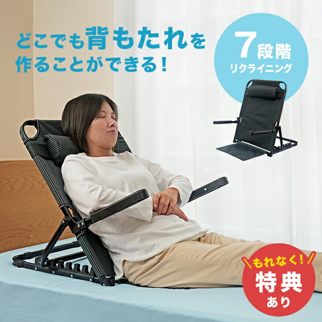 売れ筋 本日発送 MLJHGG811ZL [MLJHGG811ZL]