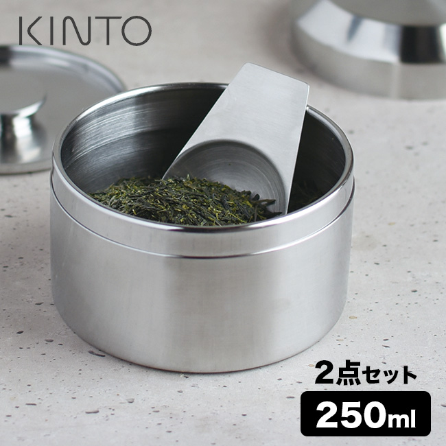 Amazon｜茶漉し ボール型 茶こし ボール 茶漉 ティーポット