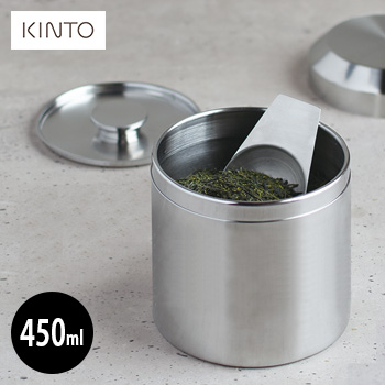 ★ハンティングシーン・ティーキャニスター紅茶入れ★ TEA-50_WH_3_a0cb96f8-8353-4212