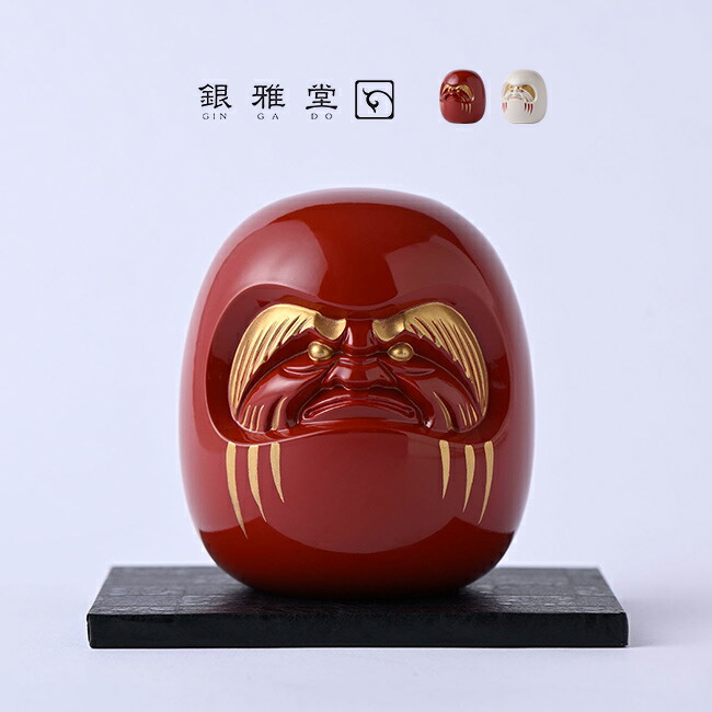 楽天市場】【メーカー直送品】ダルマ インテリア 置き物 縁起物